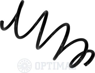 Optimal OP-CSP01232