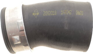 NRF 166042
