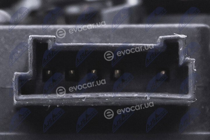 NTY EZC-LR-065