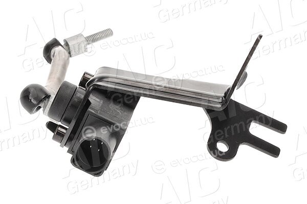 AIC 57775