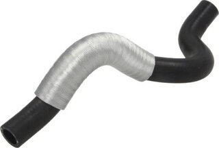Thermotec DN0507TT