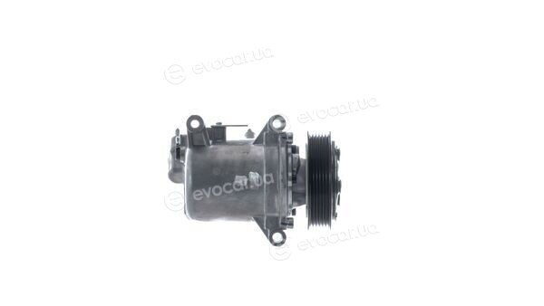 Mahle ACP 1583 000S