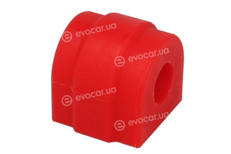 Tedgum TED99074
