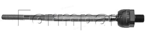 Formpart 4107012