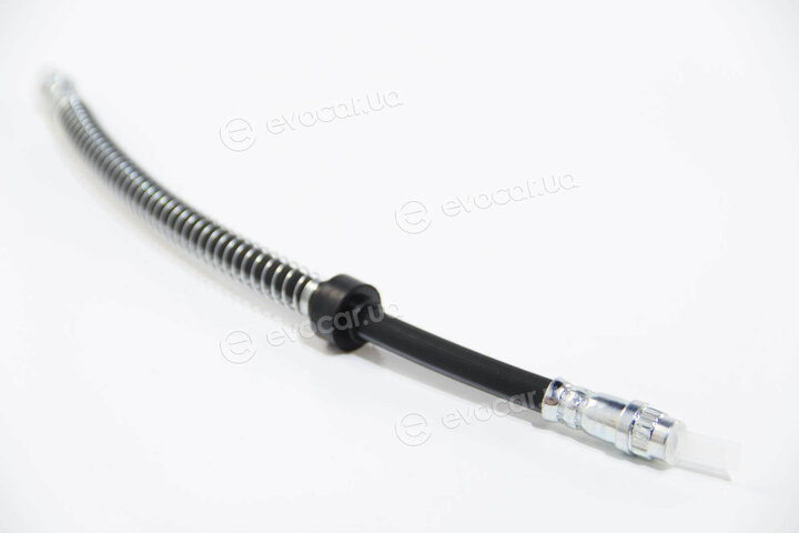 A.B.S. SL 5207