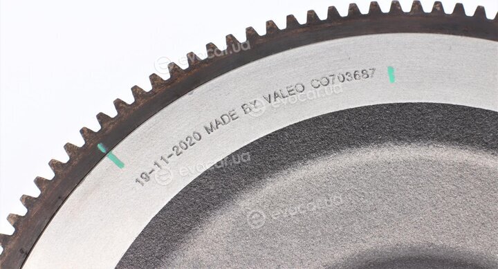 Valeo 845193