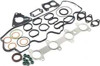 Elring 027.990