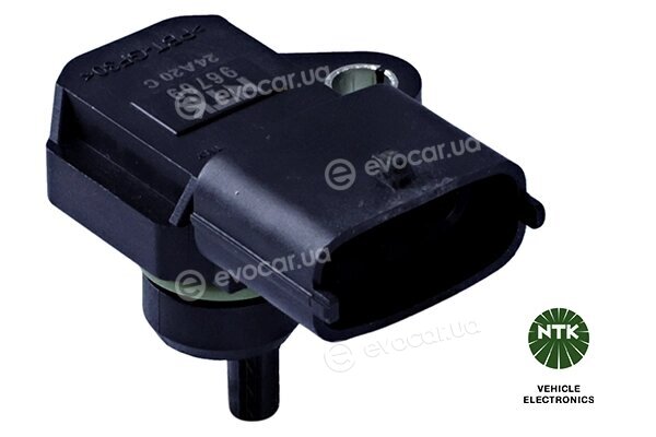 NGK / NTK EPBMPT4-V039Z