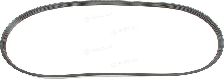 Meyle 050 004 0925