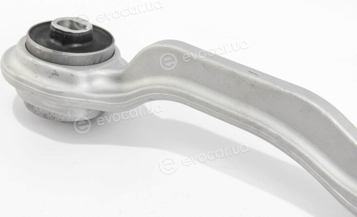 AS Metal 23MR3501B