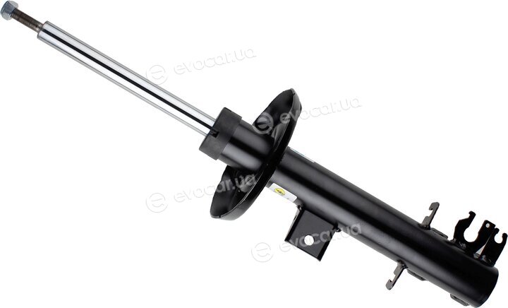 Bilstein 22-260390