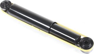 Mando MSS016944