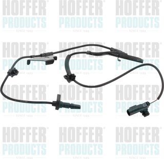 Hoffer 8290726