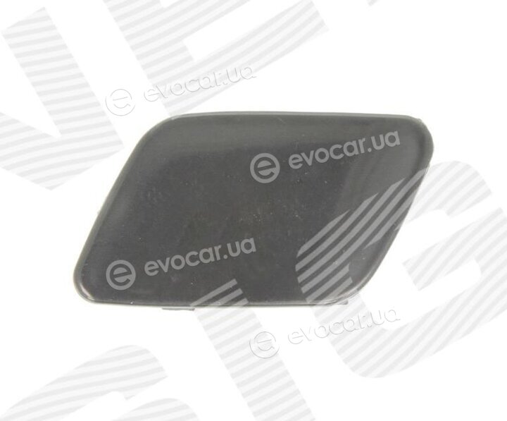 Signeda PVG99301CAL