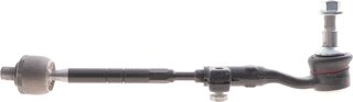 Febi 185472