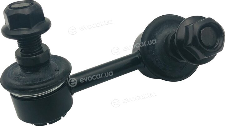CTR CL0652L
