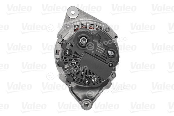 Valeo 439023