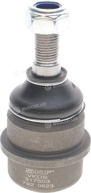 SKF VKDS 317503