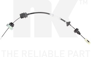NK 929907