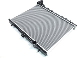 Van Wezel 32002161