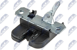 NTY EZC-VW-083