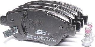 Champion 573204CH