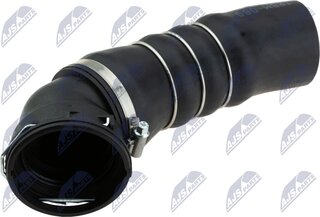 NTY GPP-BM-069