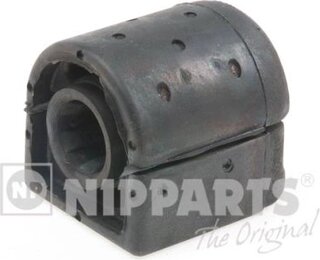 Nipparts J4231001