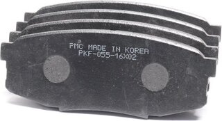 Parts Mall PKF-055