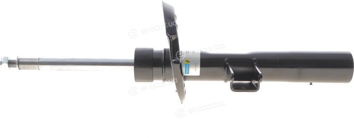 Bilstein 22-306692