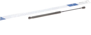 Stabilus 0756VX