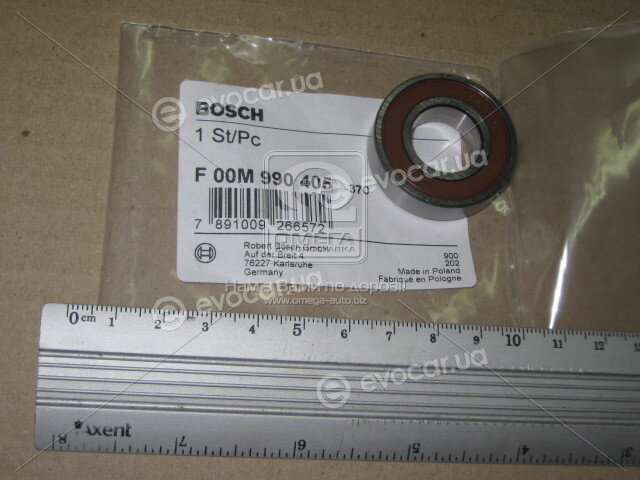 Bosch F 00M 990 405