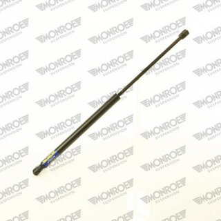 Monroe ML5334