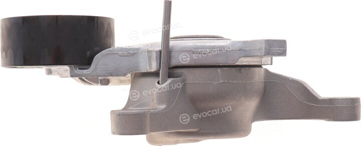 Continental 6PK1073 EXTRA K1