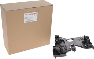 Autotechteile 100 2750