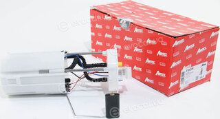 Airtex E10423M