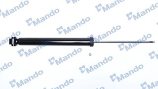 Mando MSS016966