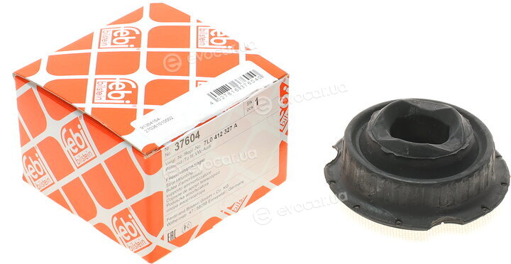 Febi 37604