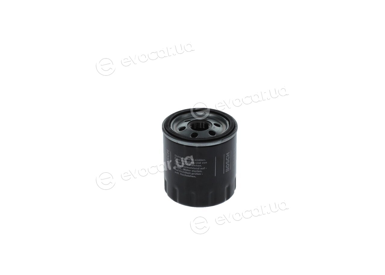 Bosch F 026 407 153