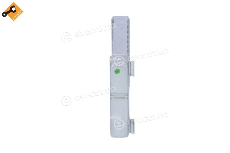 NRF 54389