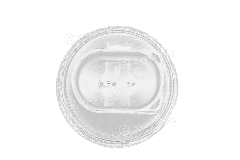 VAG 7M3919369A