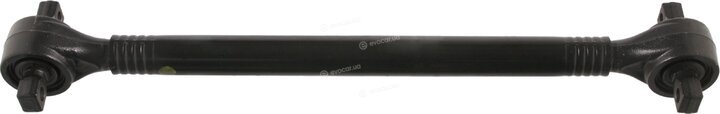 Febi 39057