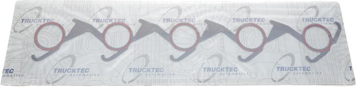 Trucktec 02.16.019