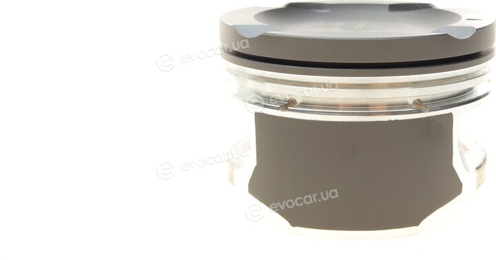 AMP PX-DAE-4A-3548-075