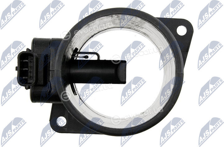 NTY EPP-PL-024