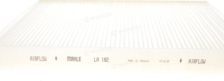 Mahle LA 182