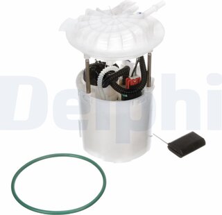 Delphi FG1430-11B1