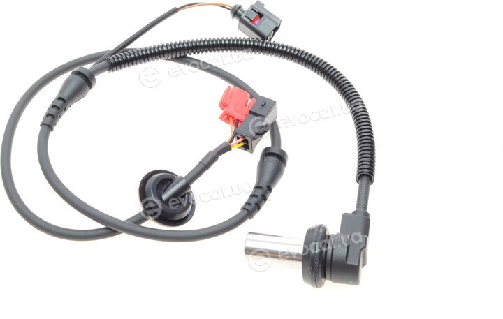 Bremi 50312