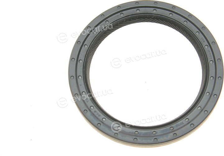 Elring 852.110