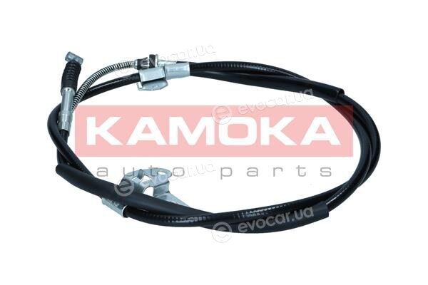 Kamoka 1190658